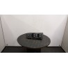 BLOCCO COMANDI ALZACRISTALLI E RETROVISORI EST. DISAPPANNAMENTO SX. 155 LANCIA DELTA (TH) (06/08-03/11) 198A2000 735541711