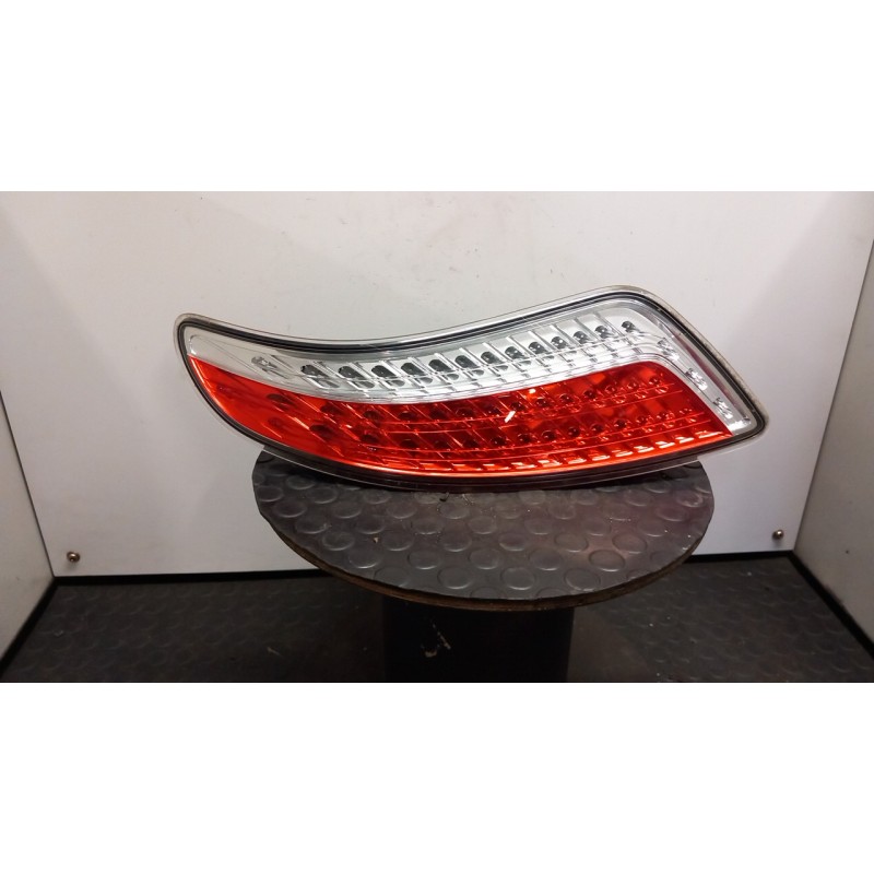 FANALE POST. DX. 157 LANCIA DELTA (TH) (06/08-03/11) 198A2000 51808846