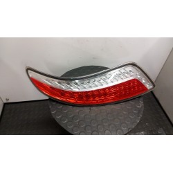 FANALE POST. DX. 157 LANCIA DELTA (TH) (06/08-03/11) 198A2000 51808846