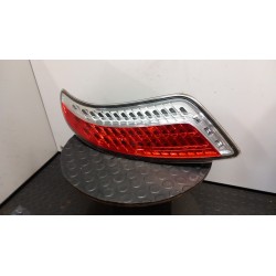 FANALE POST. DX. 157 LANCIA DELTA (TH) (06/08-03/11) 198A2000 51808846