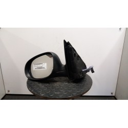 RETROVISORE EST. REGOLAZ. ELETTR. SX. 158 LANCIA DELTA (TH) (06/08-03/11) 198A2000 735474628