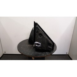 RETROVISORE EST. REGOLAZ. ELETTR. SX. 158 LANCIA DELTA (TH) (06/08-03/11) 198A2000 735474628