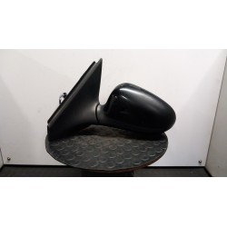 RETROVISORE EST. REGOLAZ. ELETTR. SX. 158 LANCIA DELTA (TH) (06/08-03/11) 198A2000 735474628