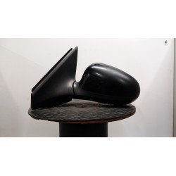 RETROVISORE EST. REGOLAZ. ELETTR. SX. 158 LANCIA DELTA (TH) (06/08-03/11) 198A2000 735474628