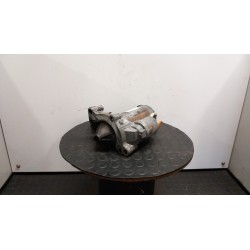 MOTORINO AVVIAMENTO DENSO CLASSE 6 161 PEUGEOT 308 (07/13-12/18) AH01 5802Z5