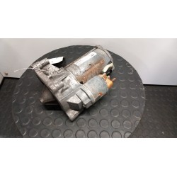 MOTORINO AVVIAMENTO DENSO CLASSE 6 161 PEUGEOT 308 (07/13-12/18) AH01 5802Z5