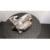 MOTORINO AVVIAMENTO DENSO CLASSE 6 161 PEUGEOT 308 (07/13-12/18) AH01 5802Z5