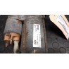 MOTORINO AVVIAMENTO DENSO CLASSE 6 161 PEUGEOT 308 (07/13-12/18) AH01 5802Z5