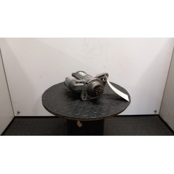 MOTORINO AVVIAMENTO 1,0 KW BOSCH 163 VOLKSWAGEN GOLF (5K/AJ) (09/08-) CAY 02T911023M