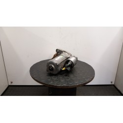 MOTORINO AVVIAMENTO 1,0 KW BOSCH 163 VOLKSWAGEN GOLF (5K/AJ) (09/08-) CAY 02T911023M