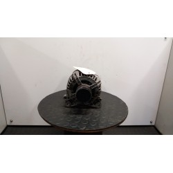 ALTERNATORE BOSCH 140AMP 164 VOLKSWAGEN GOLF (5K/AJ) (09/08-) CAY 06F903023F