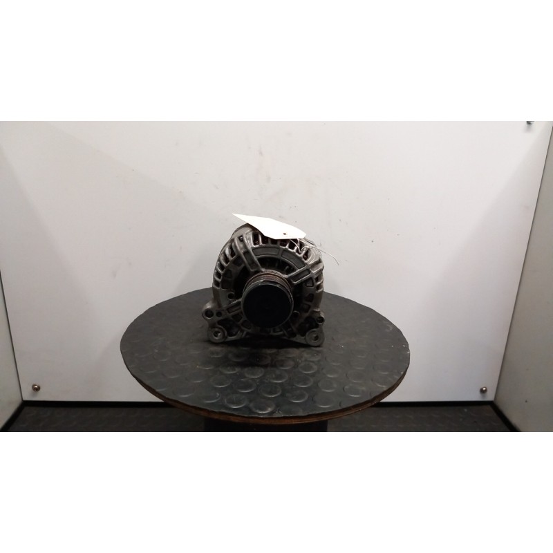 ALTERNATORE BOSCH 140AMP 164 VOLKSWAGEN GOLF (5K/AJ) (09/08-) CAY 06F903023F