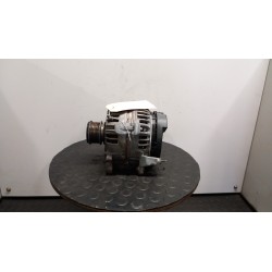 ALTERNATORE BOSCH 140AMP 164 VOLKSWAGEN GOLF (5K/AJ) (09/08-) CAY 06F903023F