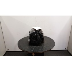 ALTERNATORE BOSCH 140AMP 164 VOLKSWAGEN GOLF (5K/AJ) (09/08-) CAY 06F903023F