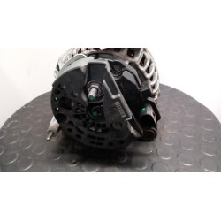 ALTERNATORE BOSCH 140AMP 164 VOLKSWAGEN GOLF (5K/AJ) (09/08-) CAY 06F903023F