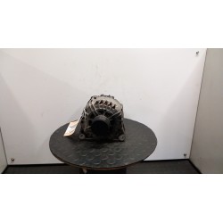 ALTERNATORE CLASSE 18 VALEO 165 CITROEN C4 PICASSO (09/06-08/13) 9H05 9803750980