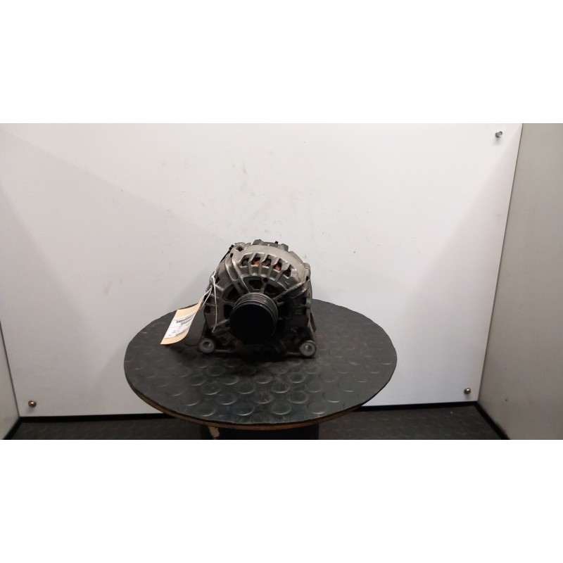 ALTERNATORE CLASSE 18 VALEO 165 CITROEN C4 PICASSO (09/06-08/13) 9H05 9803750980