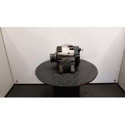 ALTERNATORE CLASSE 18 VALEO 165 CITROEN C4 PICASSO (09/06-08/13) 9H05 9803750980