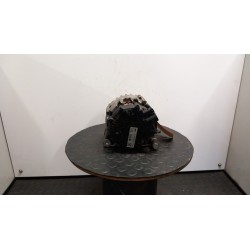 ALTERNATORE CLASSE 18 VALEO 165 CITROEN C4 PICASSO (09/06-08/13) 9H05 9803750980