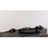 SEMIALBERO ANT. COMPL. DX. 169 SUZUKI VITARA (03/15-07/19) D16AA 4410154P61000