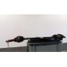 SEMIALBERO ANT. COMPL. DX. 169 SUZUKI VITARA (03/15-07/19) D16AA 4410154P61000