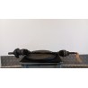 SEMIALBERO ANT. COMPL. SX. 170 SUZUKI VITARA (03/15-07/19) D16AA 4410254P60000