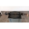 SEMIALBERO ANT. COMPL. SX. 170 SUZUKI VITARA (03/15-07/19) D16AA 4410254P60000