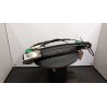 ALZACRISTALLO ELETTR. PORTA ANT. C/MOTORINO SX. 009 NISSAN MICRA (CK12E) (11/05-) CR14 80701BC00B