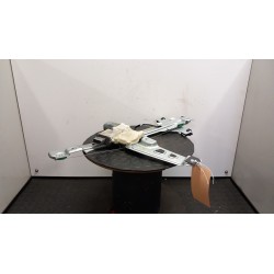 ALZACRISTALLO ELETTR. PORTA ANT. C/MOTORINO DX. 022...