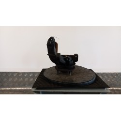 MONTANTE SOSP. ANT. SX. 013 FORD PUMA (CCE) (02/97-07/02)...