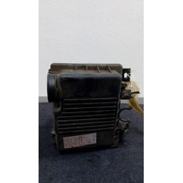 FILTRO ARIA COMPL. P/ATM E MTM 07-04 148 MINI MINI (R50/R53) (07/01-07/06) W10B16A 13721477831
