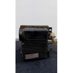 FILTRO ARIA COMPL. P/ATM E MTM 07-04 148 MINI MINI...