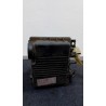 FILTRO ARIA COMPL. P/ATM E MTM 07-04 148 MINI MINI (R50/R53) (07/01-07/06) W10B16A 13721477831