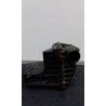 FILTRO ARIA COMPL. P/ATM E MTM 07-04 148 MINI MINI (R50/R53) (07/01-07/06) W10B16A 13721477831