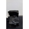 FILTRO ARIA COMPL. P/ATM E MTM 07-04 148 MINI MINI (R50/R53) (07/01-07/06) W10B16A 13721477831