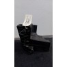 FILTRO ARIA COMPL. P/ATM E MTM 07-04 148 MINI MINI (R50/R53) (07/01-07/06) W10B16A 13721477831