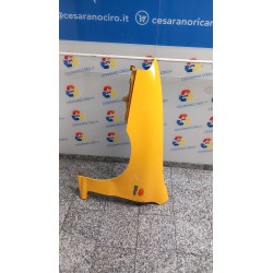 PARAFANGO ANT. SX. 126 FIAT BRAVO (1U) (06/95-01/99) 182A4000 7769004