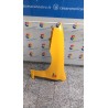 PARAFANGO ANT. SX. 126 FIAT BRAVO (1U) (06/95-01/99) 182A4000 7769004