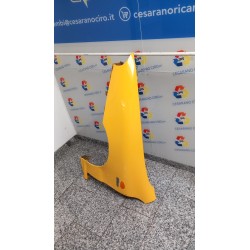 PARAFANGO ANT. SX. 126 FIAT BRAVO (1U) (06/95-01/99) 182A4000 7769004