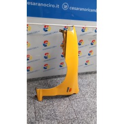 PARAFANGO ANT. SX. 126 FIAT BRAVO (1U) (06/95-01/99) 182A4000 7769004