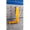 PARAFANGO ANT. SX. 126 FIAT BRAVO (1U) (06/95-01/99) 182A4000 7769004
