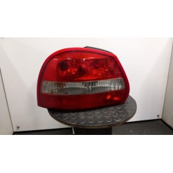 FANALE POST. SX. 032 JAGUAR X-TYPE (02/01-05/10) BG C2S32775