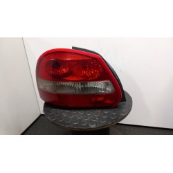 FANALE POST. SX. 032 JAGUAR X-TYPE (02/01-05/10) BG C2S32775