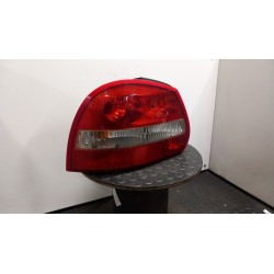 FANALE POST. SX. 032 JAGUAR X-TYPE (02/01-05/10) BG C2S32775