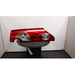 FANALE POST. PER PORTE BATTENTI DX. 033 RENAULT KANGOO (01/08-05/13) K9KA8 8200419952