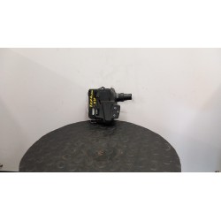 BLOCCO COMANDI TERGICRISTALLI TERGICRISTALLO POST, RADIO 035 RENAULT KANGOO (01/08-05/13) K9KA8 7701068115