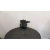 BLOCCO COMANDI TERGICRISTALLI TERGICRISTALLO POST, RADIO 035 RENAULT KANGOO (01/08-05/13) K9KA8 7701068115
