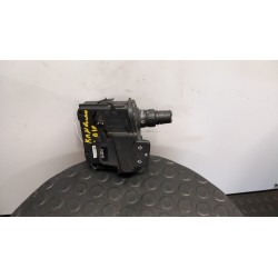 BLOCCO COMANDI TERGICRISTALLI TERGICRISTALLO POST, RADIO 035 RENAULT KANGOO (01/08-05/13) K9KA8 7701068115