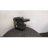 BLOCCO COMANDI TERGICRISTALLI TERGICRISTALLO POST, RADIO 035 RENAULT KANGOO (01/08-05/13) K9KA8 7701068115
