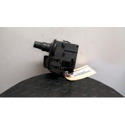 BLOCCO COMANDI TERGICRISTALLI TERGICRISTALLO POST, RADIO 035 RENAULT KANGOO (01/08-05/13) K9KA8 7701068115